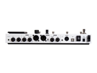 Mooer GE 250 Mooer GE 250